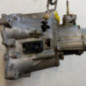Boite de vitesses PEUGEOT 307