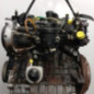 Moteur PEUGEOT 307