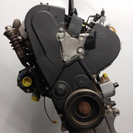 Moteur PEUGEOT 307