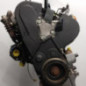 Moteur PEUGEOT 307