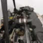 Moteur PEUGEOT 307