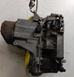 Boite de vitesses RENAULT KANGOO 1