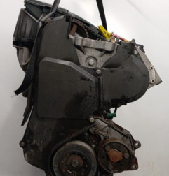 Moteur RENAULT KANGOO 1
