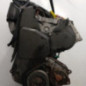 Moteur RENAULT KANGOO 1