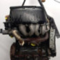 Moteur RENAULT KANGOO 1