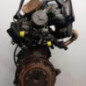 Moteur RENAULT KANGOO 1