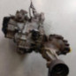 Boite de vitesses TOYOTA RAV4 2