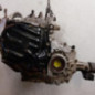 Boite de vitesses TOYOTA RAV4 2