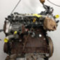 Moteur TOYOTA RAV4 2