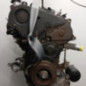 Moteur TOYOTA RAV4 2