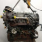 Moteur TOYOTA RAV4 2
