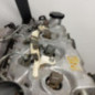 Moteur TOYOTA RAV4 2