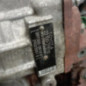 Moteur TOYOTA RAV4 2