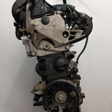Moteur RENAULT CLIO 1