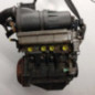 Moteur RENAULT CLIO 1