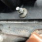 Moteur RENAULT CLIO 1