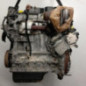 Moteur CITROEN C4 2