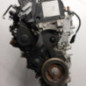 Moteur CITROEN C4 2