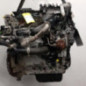 Moteur CITROEN C4 2