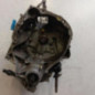 Boite de vitesses RENAULT CLIO 2