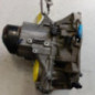 Boite de vitesses RENAULT CLIO 2