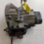 Boite de vitesses RENAULT CLIO 2