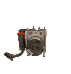 Bloc ABS (freins anti-blocage) SUZUKI ALTO 3 Photo n°1