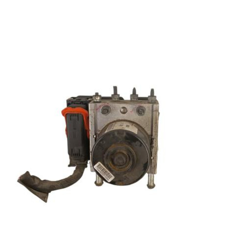 Bloc ABS (freins anti-blocage) SUZUKI ALTO 3