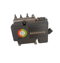 Bloc ABS (freins anti-blocage) SUZUKI ALTO 3