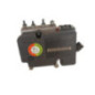 Bloc ABS (freins anti-blocage) SUZUKI ALTO 3