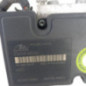 Bloc ABS (freins anti-blocage) SUZUKI ALTO 3