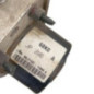 Bloc ABS (freins anti-blocage) SUZUKI ALTO 3