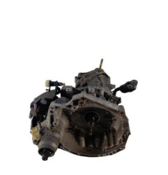 Boite de vitesses PEUGEOT 106 Photo n°1