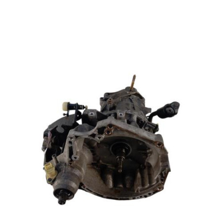 Boite de vitesses PEUGEOT 106 Photo n°1