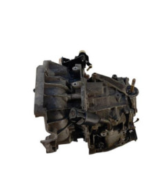 Boite de vitesses PEUGEOT 106