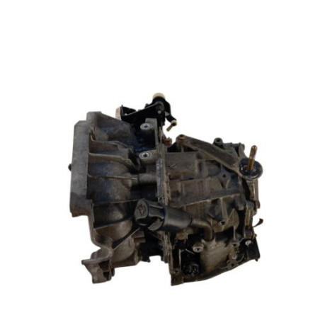 Boite de vitesses PEUGEOT 106