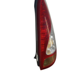 Feu arriere principal droit (feux) TOYOTA YARIS VERSO