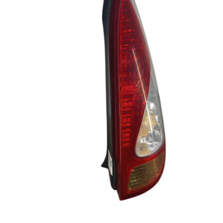 Feu arriere principal droit (feux) TOYOTA YARIS VERSO