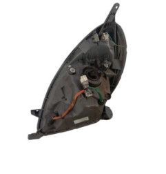 Optique avant principal droit (feux)(phare) TOYOTA YARIS VERSO