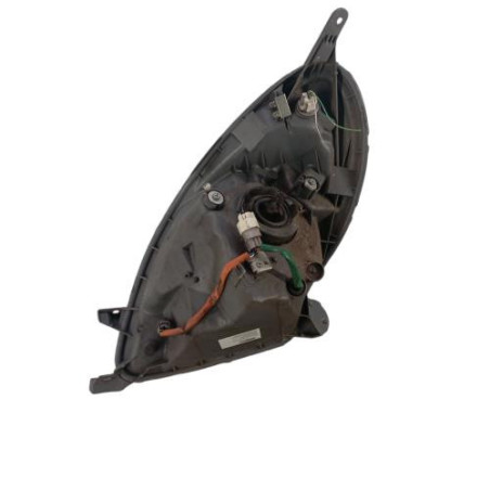 Optique avant principal droit (feux)(phare) TOYOTA YARIS VERSO