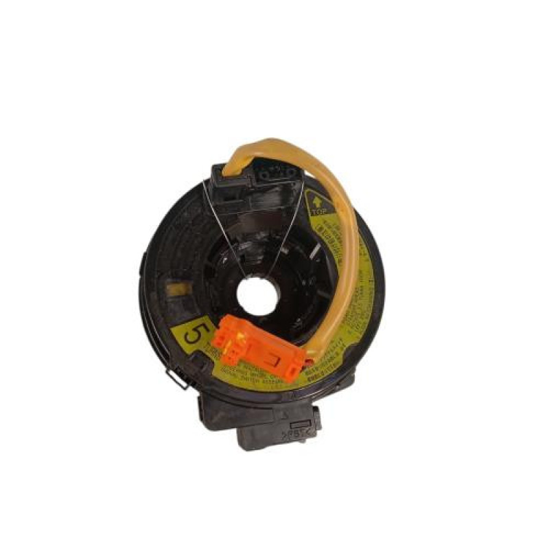 Contacteur tournant TOYOTA YARIS VERSO