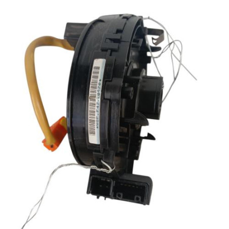 Contacteur tournant TOYOTA YARIS VERSO