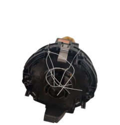 Contacteur tournant TOYOTA YARIS VERSO Photo n°3