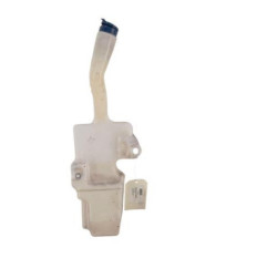 Vase de lave glace FIAT 500 2 Photo n°1