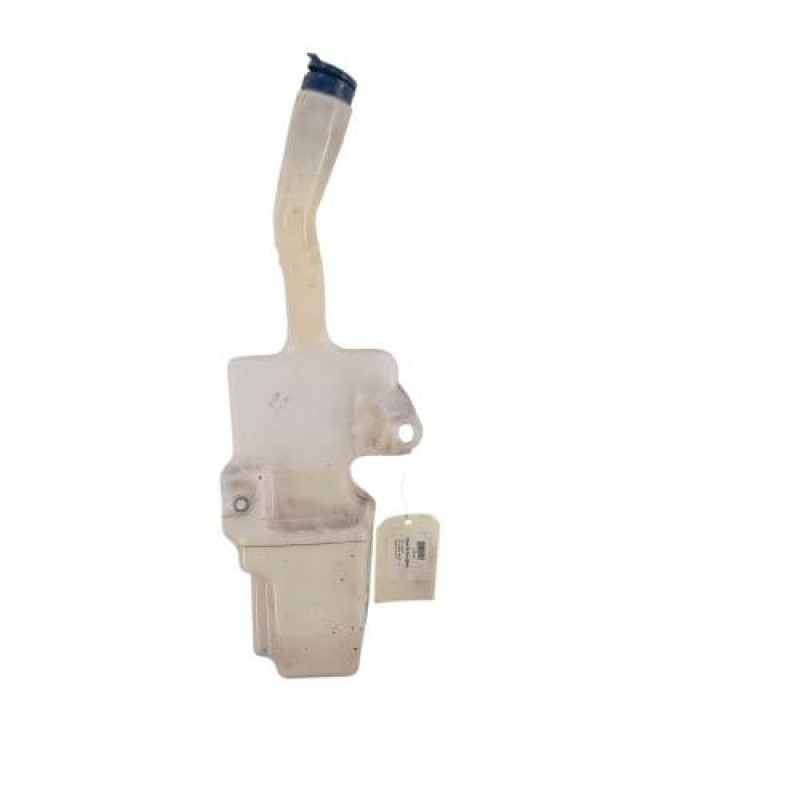 Vase de lave glace FIAT 500 2 Vase de lave glace FIAT 500 2