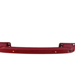 Renfort pare choc arriere (traverse) FIAT 500 2 Photo n°1