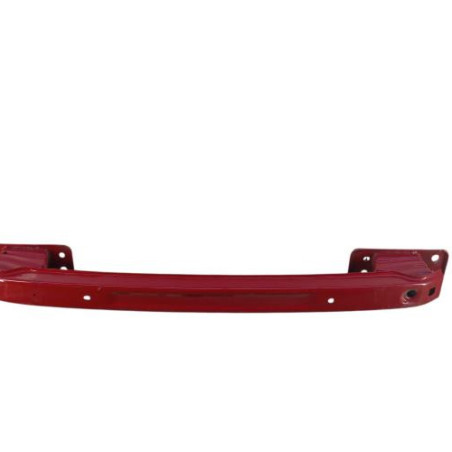 Renfort pare choc arriere (traverse) FIAT 500 2 Photo n°1