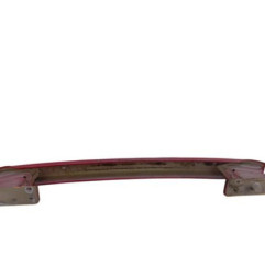 Renfort pare choc arriere (traverse) FIAT 500 2