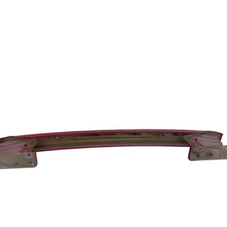 Renfort pare choc arriere (traverse) FIAT 500 2