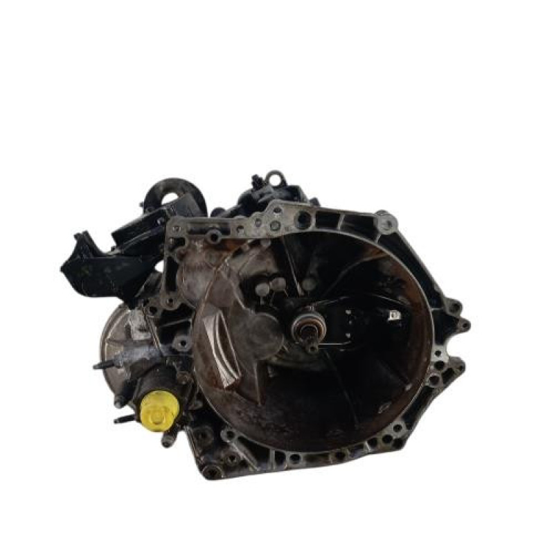 Boite de vitesses PEUGEOT PARTNER 2